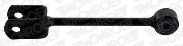 MONROE L10641 Link/Coupling Rod, stabiliser bar