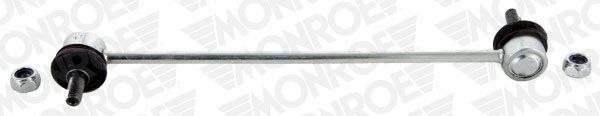 MONROE L10642 Link/Coupling Rod, stabiliser bar