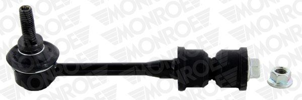 MONROE L10644 Link/Coupling Rod, stabiliser bar