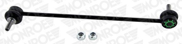 MONROE L10650 Link/Coupling Rod, stabiliser bar