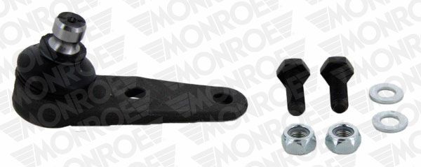 MONROE L1076 Ball Joint