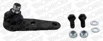 Ball Joint MONROE L1076