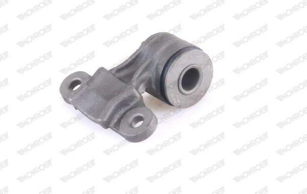 MONROE L10801 Mounting, control/trailing arm