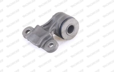 Mounting, control/trailing arm MONROE L10801