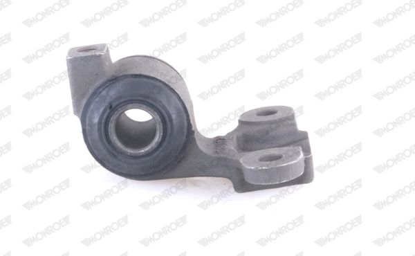MONROE L10802 Mounting, control/trailing arm