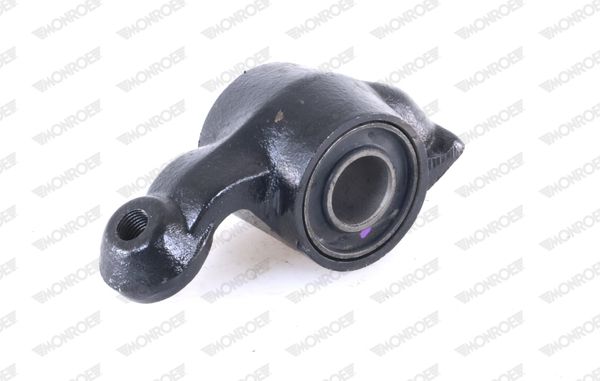 MONROE L10803 Mounting, control/trailing arm