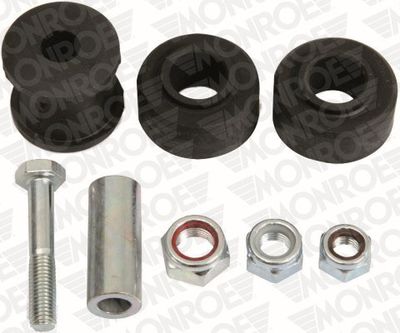 Mounting, control/trailing arm MONROE L10804
