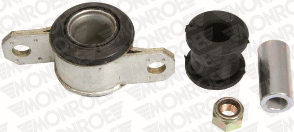 MONROE L10806 Mounting, control/trailing arm