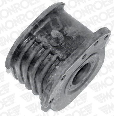Mounting, control/trailing arm MONROE L10807