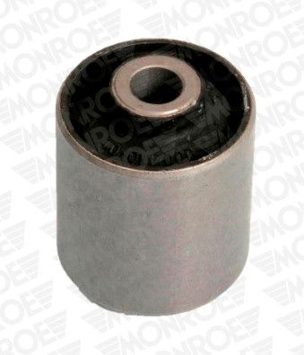 MONROE L10810 Bushing, axle beam