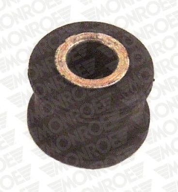 Bushing, stabiliser bar MONROE L10811