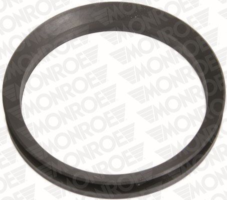 MONROE L10814 Seal, suspension strut support mount