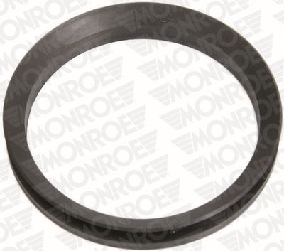 Seal, suspension strut support mount MONROE L10814