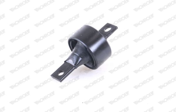 MONROE L10815 Mounting, control/trailing arm
