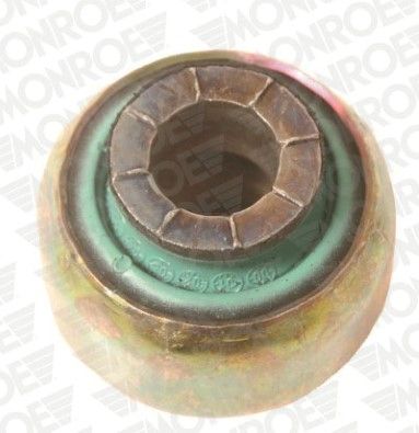 MONROE L10817 Mounting, control/trailing arm