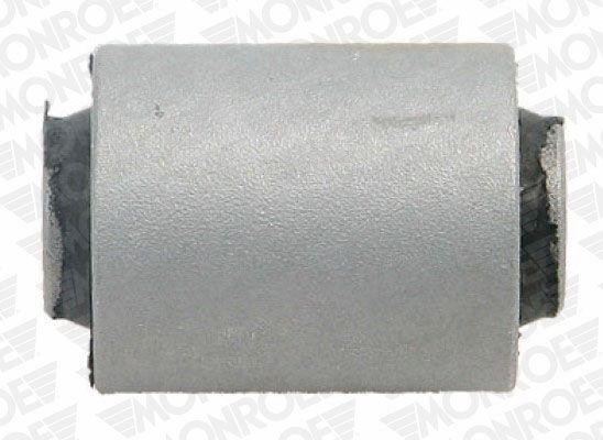 MONROE L10818 Mounting, control/trailing arm