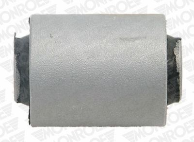 Mounting, control/trailing arm MONROE L10818