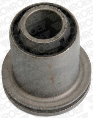 Mounting, control/trailing arm MONROE L10819