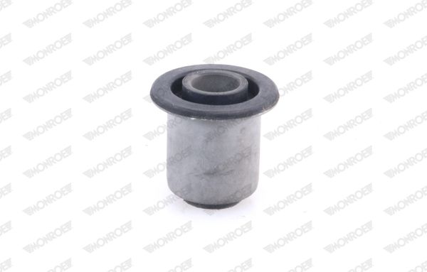 MONROE L10820 Mounting, control/trailing arm