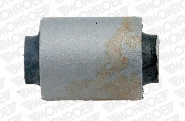 MONROE L10822 Mounting, control/trailing arm