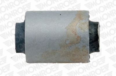 Mounting, control/trailing arm MONROE L10822