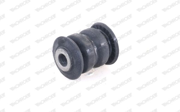 MONROE L10824 Mounting, control/trailing arm