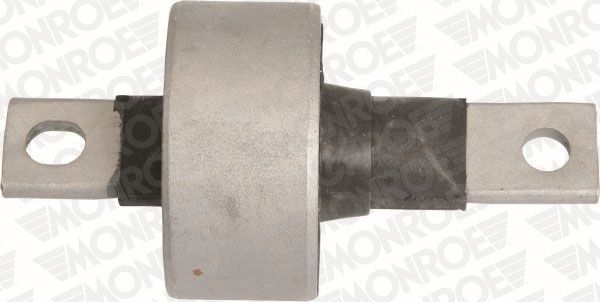 MONROE L10826 Mounting, control/trailing arm