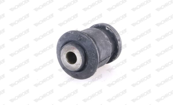 MONROE L10827 Mounting, control/trailing arm