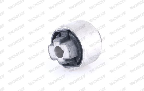 MONROE L10828 Mounting, control/trailing arm