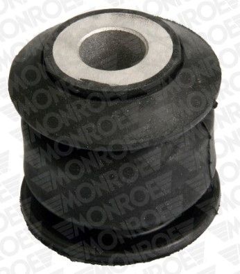 MONROE L10829 Mounting, control/trailing arm