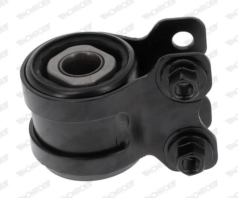 MONROE L10832 Mounting, control/trailing arm