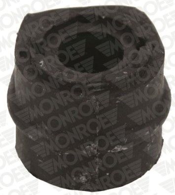Bushing, stabiliser bar MONROE L10833