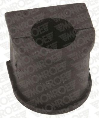 Bushing, stabiliser bar MONROE L10834