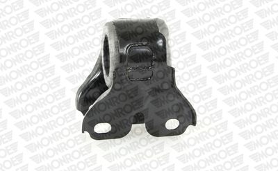 Mounting, control/trailing arm MONROE L10835