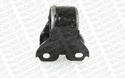 Mounting, control/trailing arm MONROE L10836