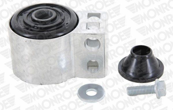 MONROE L10838 Mounting, control/trailing arm