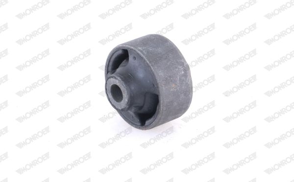 MONROE L10839 Mounting, control/trailing arm