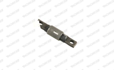 Mounting, control/trailing arm MONROE L10840