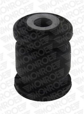 MONROE L10841 Mounting, control/trailing arm