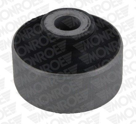 MONROE L10842 Mounting, control/trailing arm