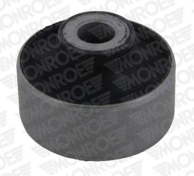 Mounting, control/trailing arm MONROE L10842