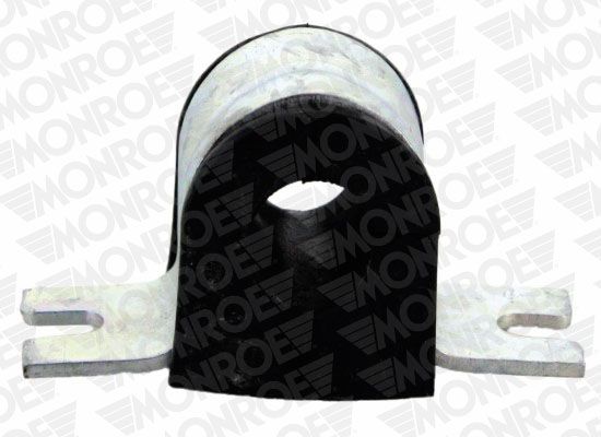 MONROE L10843 Bushing, stabiliser bar