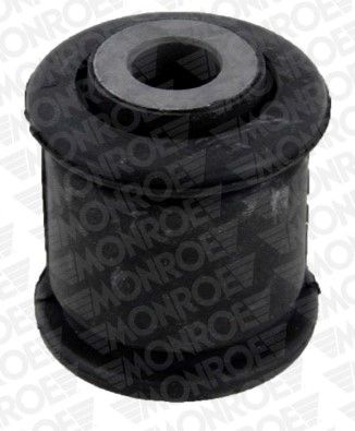 Mounting, control/trailing arm MONROE L10844
