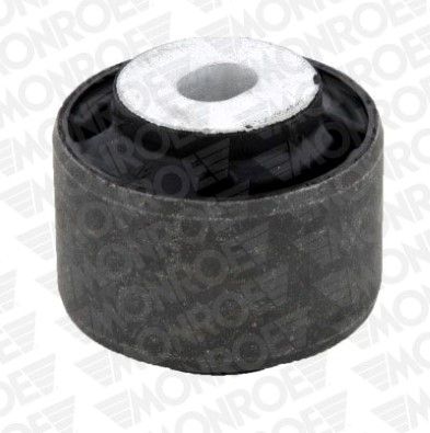 Mounting, control/trailing arm MONROE L10845