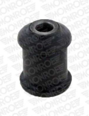 Mounting, control/trailing arm MONROE L10847