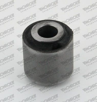 Mounting, control/trailing arm MONROE L10848