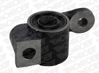 Mounting, control/trailing arm MONROE L10849