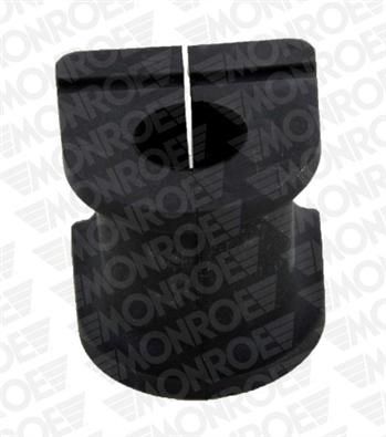 MONROE L10850 Bushing, stabiliser bar