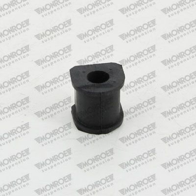 MONROE L10852 Bushing, stabiliser bar