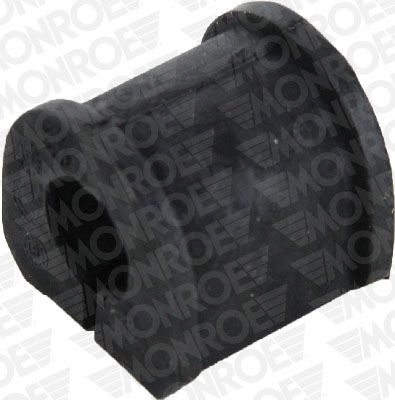 Bushing, stabiliser bar MONROE L10854